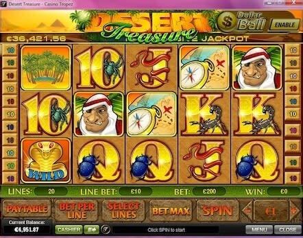 Dafabet Casino Review 2024 – Get a $160 FREE Bonus.
